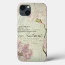 Search for french inspired iphone cases For her