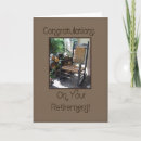 Recherche de porche cartes postales Relax