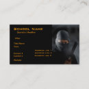 Recherche de soyez ninja cartes visite Ninjutsu