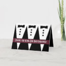 Recherche de tuxedo photographie Photographe