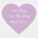 Search for bridal wedding stickers Rsvp