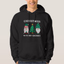 Search for christmas pun hoodies Trends