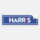Recherche de harris voiture autocollants Biden