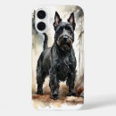 Search for scottish terrier iphone cases Puppy