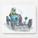 Search for 1930 mousepads Classic