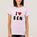 Search for text 3 tshirts For her