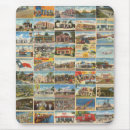 Search for ipod postcards Digital