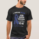 Recherche de autonome tshirts Soutien