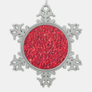 Search for thanksgiving decor Cranberries