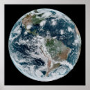 Recherche de vue satellite posters Ouragan