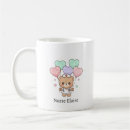 Search for nursing care mugs For her