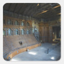 Recherche de palais autocollants Europe