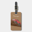 Search for mudding accessories Atv