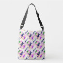 Search for soccer handbags Girls