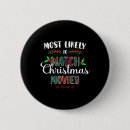 Search for funny movie buttons Merry christmas