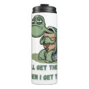 Search for cartoon tortoise mugs Animal
