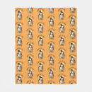 Search for yellow cats blankets Pattern