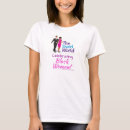 Search for interracial tshirts Black