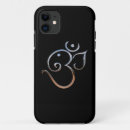 Search for om symbol iphone cases Meditation