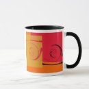 Search for retro deco mugs Pink
