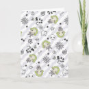 Search for retro halloween cards Betelgeuse