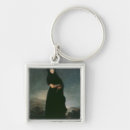 Search for goya keychains Portrait