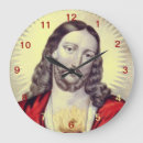 Search for sacred heart jesus art Prayer