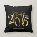 Search for class of pillows Gold