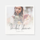 Recherche de graduation party serviettes Script