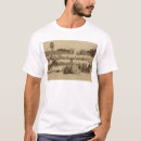 Search for pagoda clothing Male