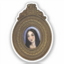 Search for prop stickers Red