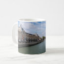 Search for musee mugs Paris