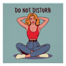 Search for funny do not disturb signs Cartoon