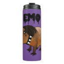 Search for emo mugs Cute