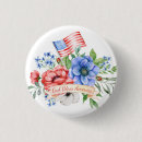 Search for flower blessings buttons Floral