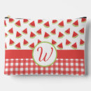 Search for watermelon accessories Summer