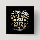 Search for boyfriend square buttons Funny