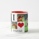 Search for colt mugs Horse
