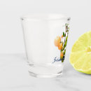 Search for exotic barware Fruit