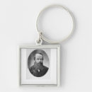 Recherche de auteur accessoires 19ème