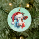 Search for puns christmas decor Festive