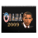 Search for political calendars Election