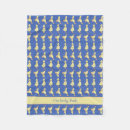Search for duck blankets Fun