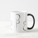 Recherche de guitare classique tasses Joueur