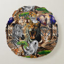 Search for african animal pillows Giraffe
