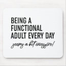 Search for functional mousepads Funny