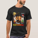 Search for hallothanksmas tshirts Thanksgiving