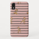 Search for bambi iphone cases Great prince