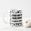 Search for tool band mugs Funny