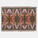 Search for angel blankets Vintage
